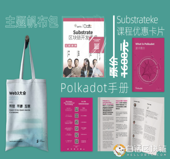 1603089468254337.png image.png