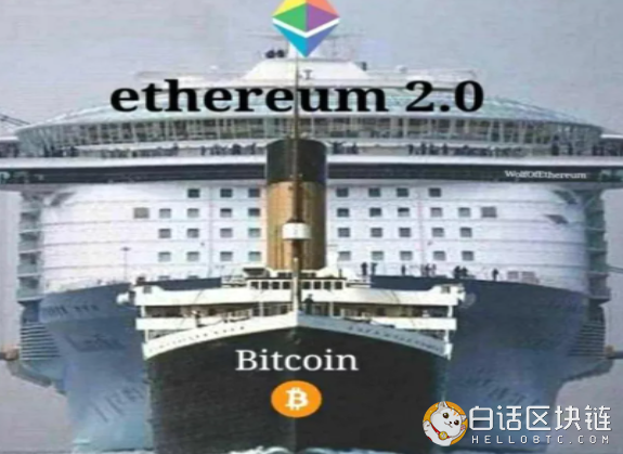 1603420614782877.png image.png