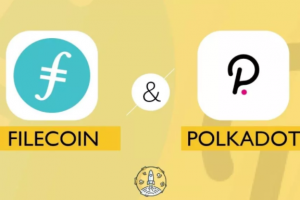 FileCoin和波卡被指像極了當年的EOS，都將走向不歸路？