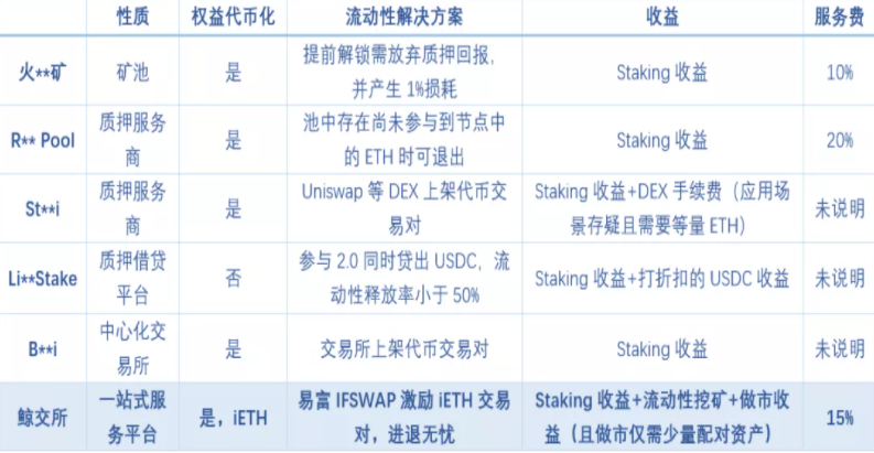 1606471985992261.png image.png