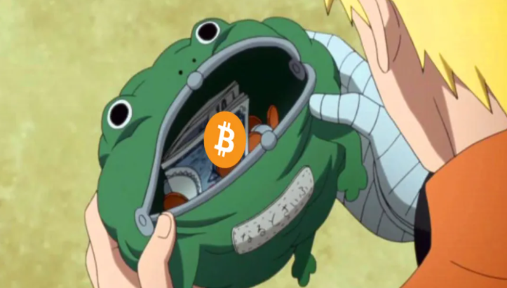 1606119644275747.png image.png
