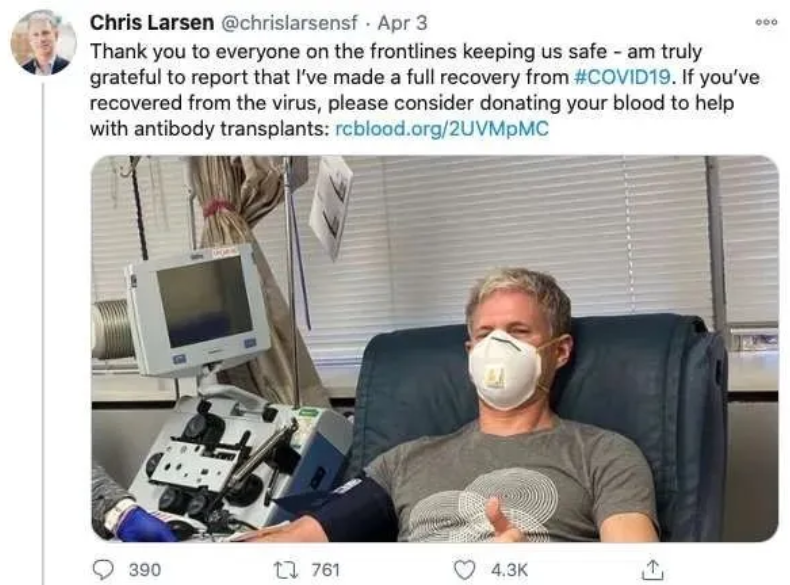 1604459956410698.png image.png
