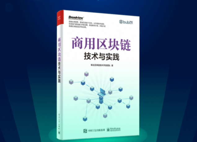 1604998993594102.png image.png