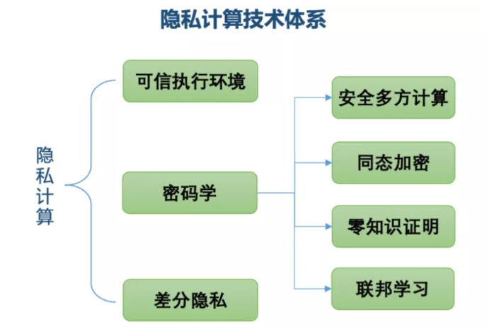 1606274412360612.png image.png
