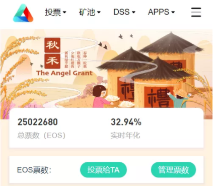 1605495991169638.png image.png