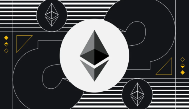 1606471949501394.png image.png