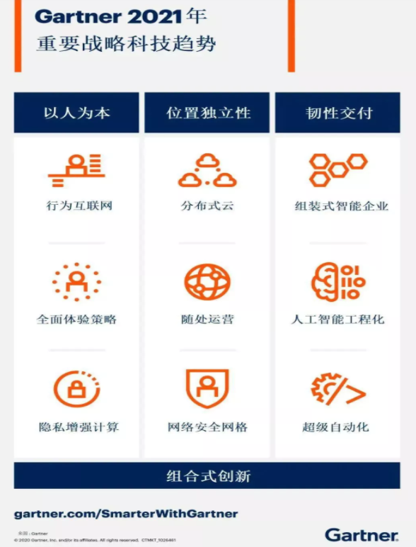1606274403321426.png image.png