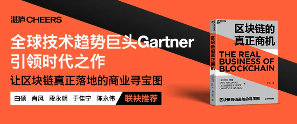 1604460000261703.png image.png