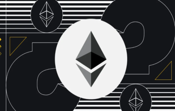 1606712680278936.png image.png