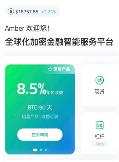 1606188970865321.png image.png