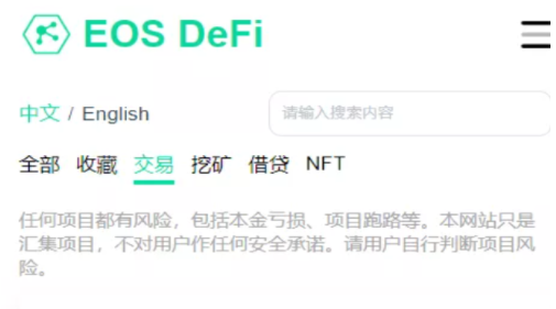 1605496041626402.png image.png