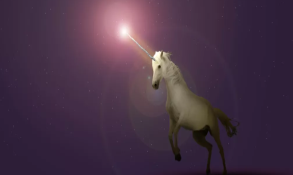 1604295676584623.png image.png