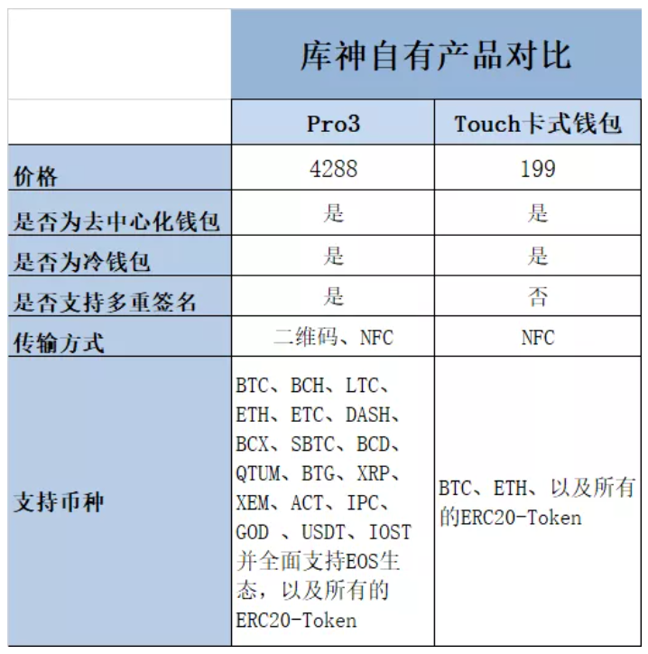 1604980187197007.png image.png