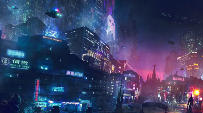 1605250151692991.png image.png