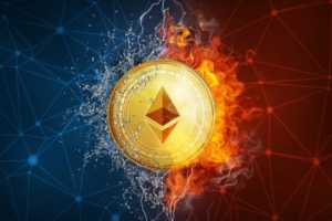ETH2.0已“箭在弦上”，覺得它能起飛前，你該提前知道的那些事