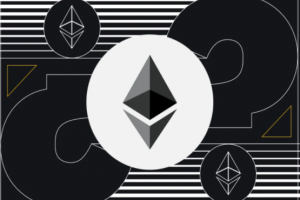 以太坊進入2.0時代，能否帶來新的財富效應？從先人一步搞懂ETH2.0質押開始
