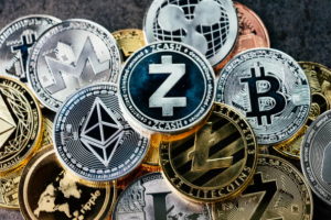 與莊共舞，一文了解“加密巨鯨”灰度基金持有的九大金剛