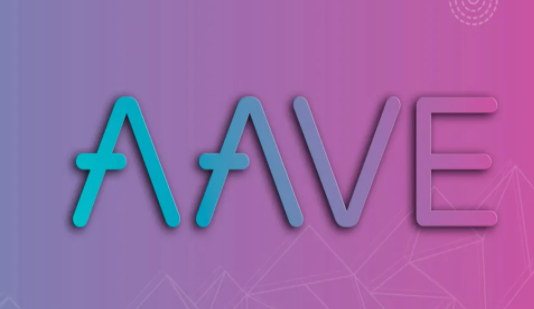 1609127146643632.png image.png