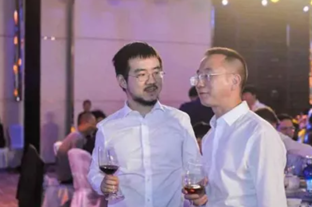 1608878801157997.png image.png