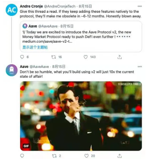 1607922044727215.png image.png