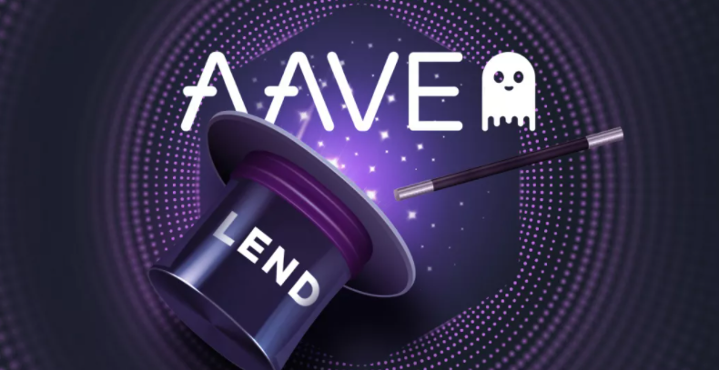 1607921976471096.png image.png