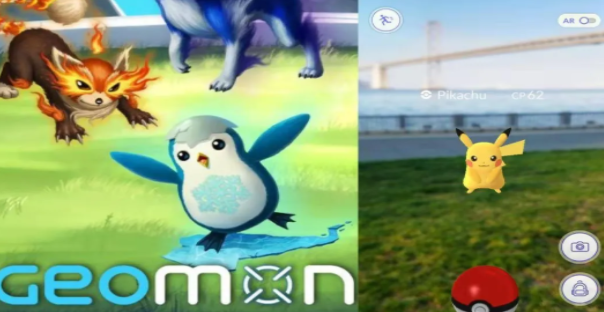 1606881421568757.png image.png