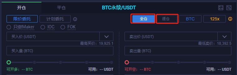 合約步入“戰國時代”，執“創新牛耳”者得天下？