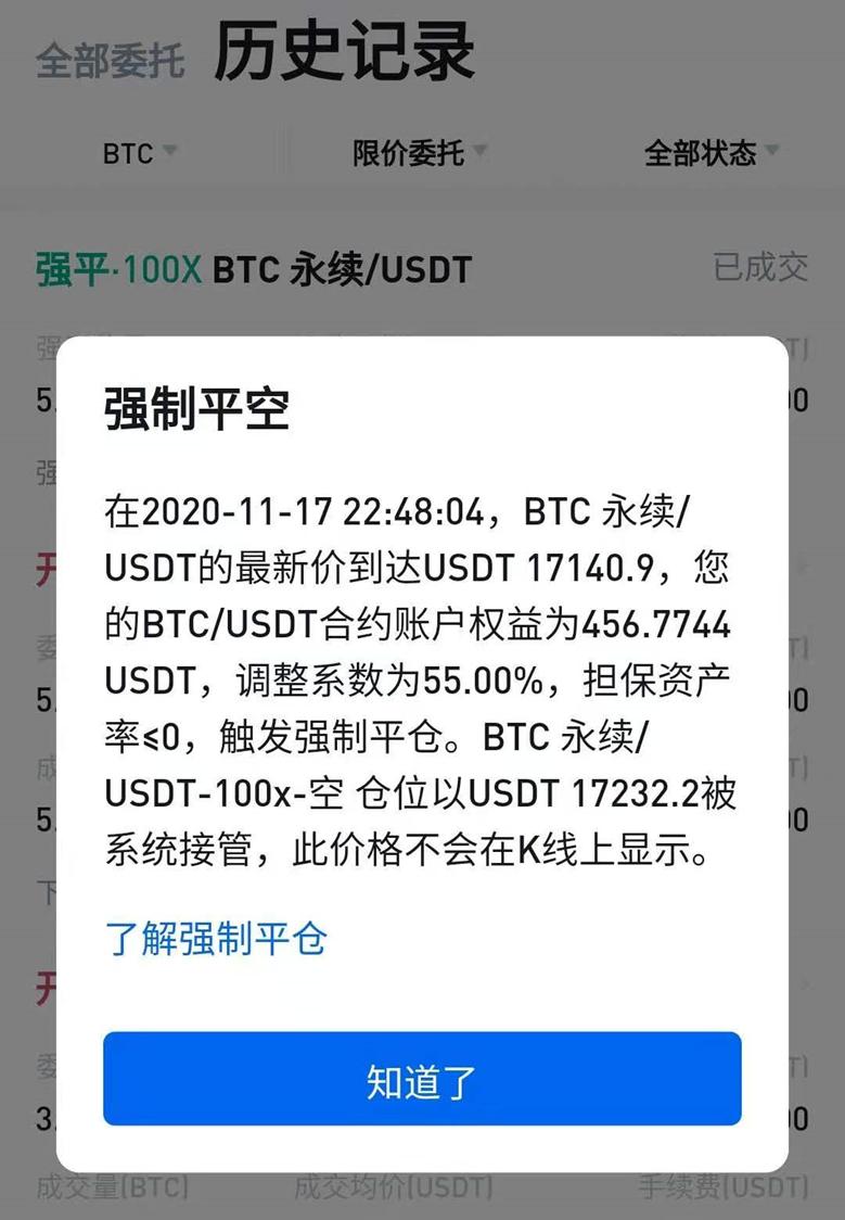 合約步入“戰國時代”，執“創新牛耳”者得天下？