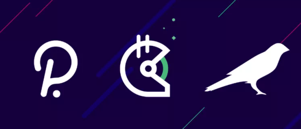 1607487950342744.png image.png