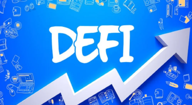 1609127110360773.png image.png