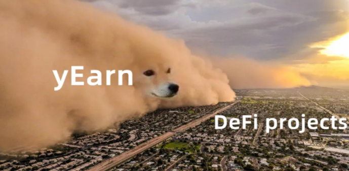 1607056381625284.png image.png