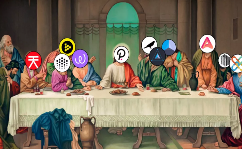 1607487946596956.png image.png