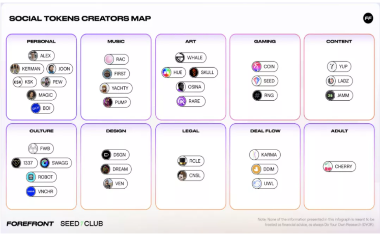 1609993065960066.png image.png