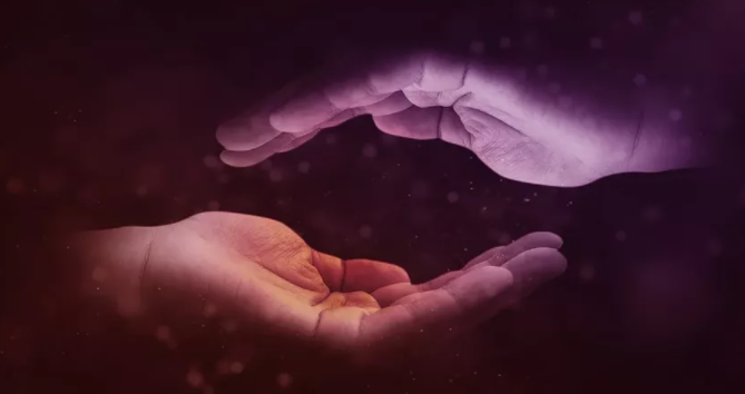 1611557323993736.png image.png