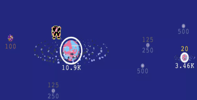 1609993035910786.png image.png