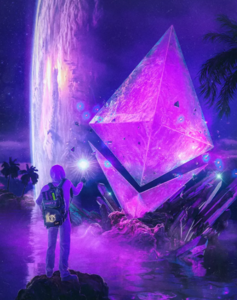 1611245010265069.png image.png
