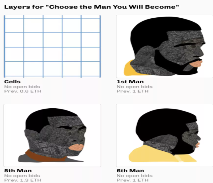 1609992968567691.png image.png
