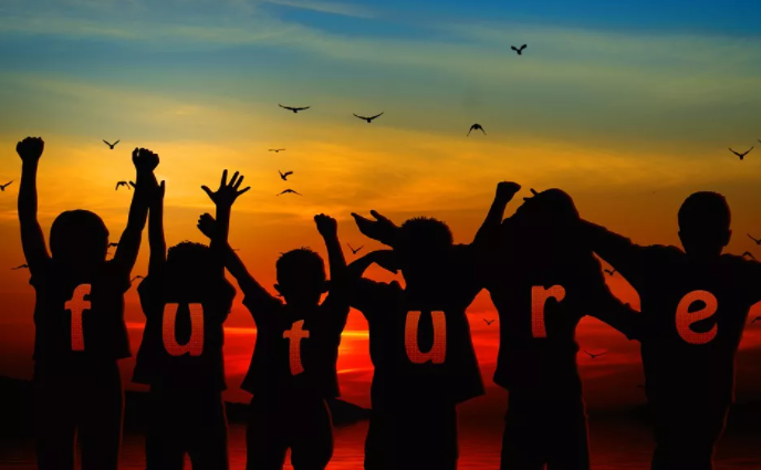 1611557344662500.png image.png