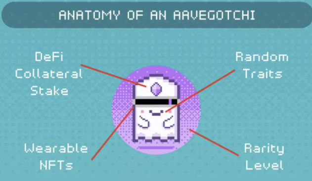 1609992939241659.png image.png