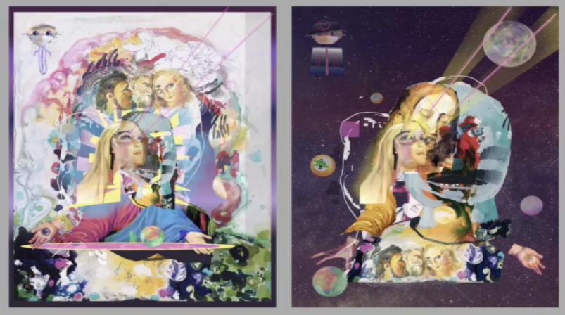 1609992950255487.png image.png