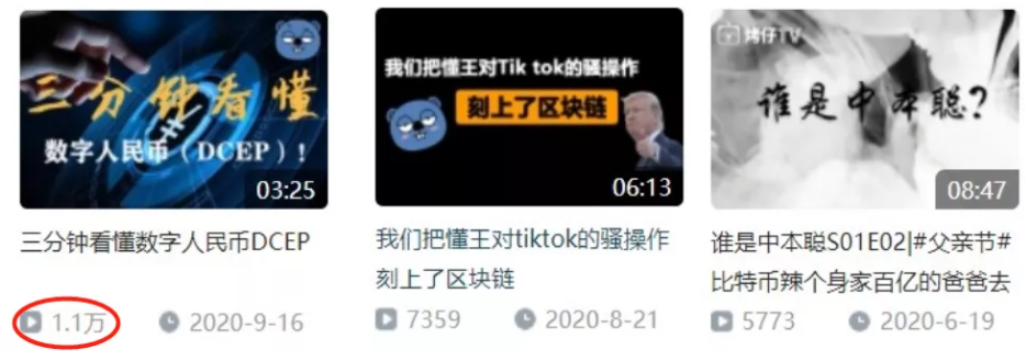 1610425239110512.png image.png