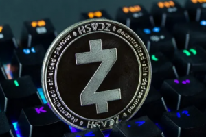 灰度公司加持的Zcash將有重大進展：一文說透 Halo on Zcash 技術