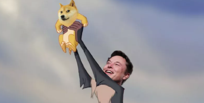 1612498312698175.png image.png