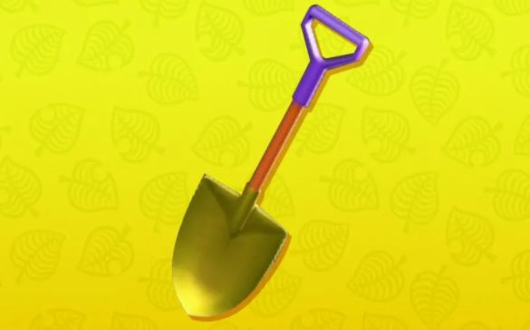 1613908507647884.png image.png