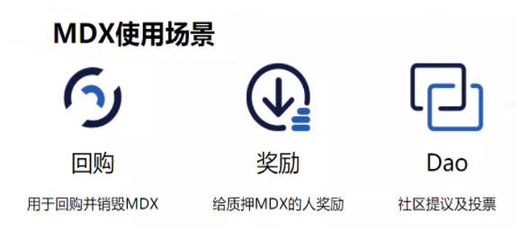 1613908516952285.png image.png