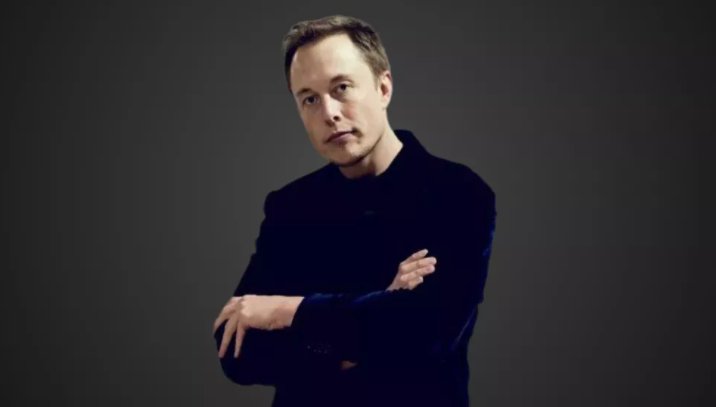 1612498321486001.png image.png