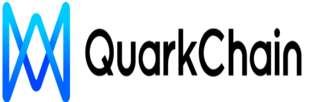 1613718106614368.png image.png