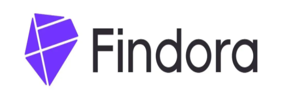 1613718866865501.png image.png