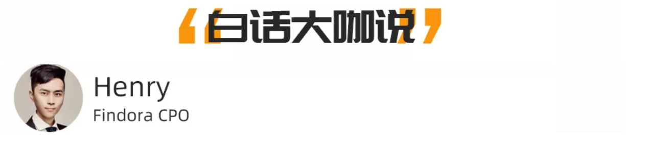 1613718835458032.png image.png