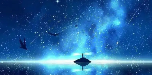 1613908556797455.png image.png